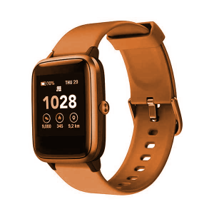 Smartwatch 2.0 Wifi
