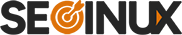 FirstPage Experts