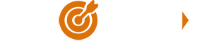FirstPage Experts